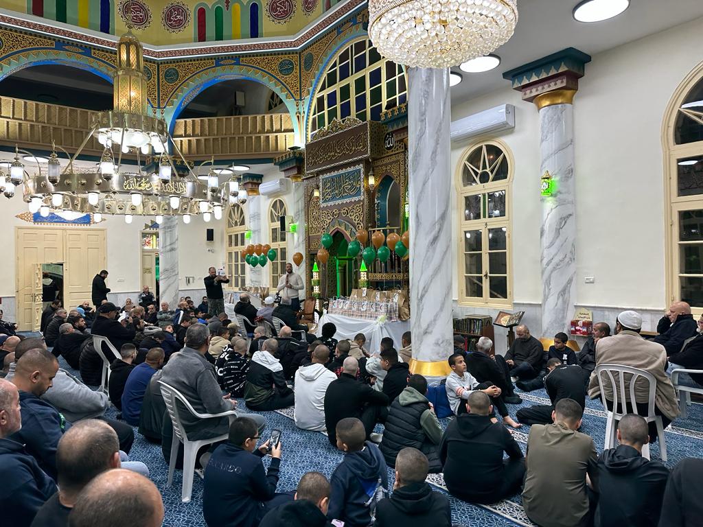 WhatsApp Image 2024-01-19 at 21.27.21.jpeg